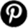 Pintrest