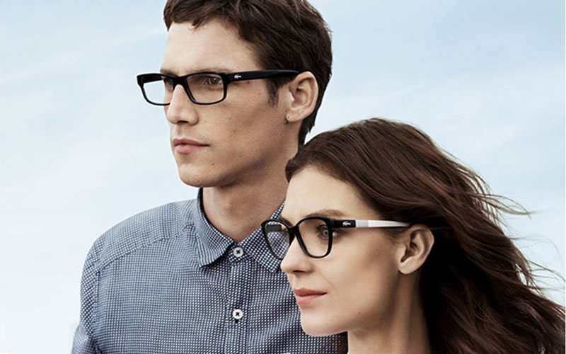 lacoste glasses canada