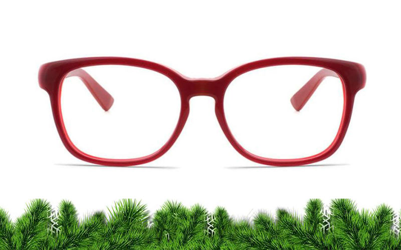 Recycle - Reuse - Reglaze your Glasses
