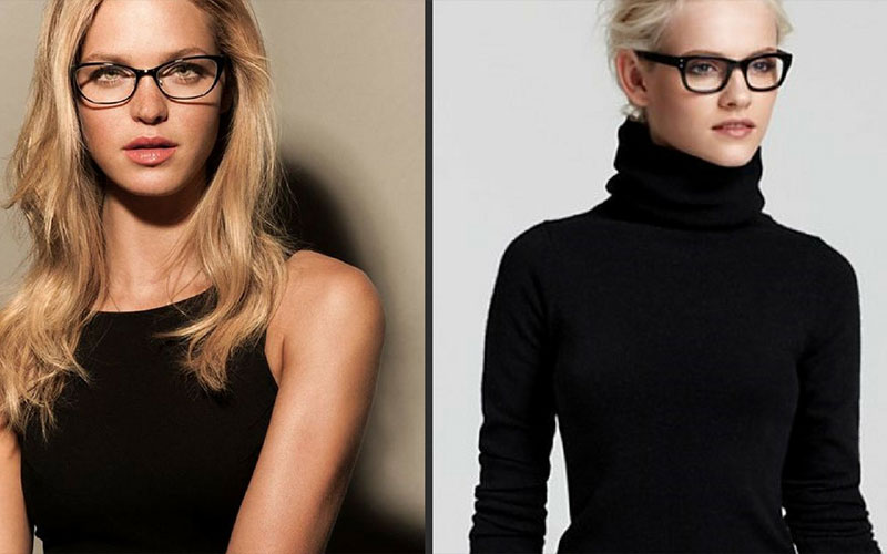 Recycle - Reuse - Reglaze your Glasses