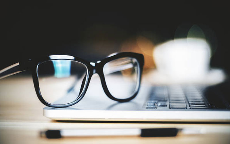 reading glasses online