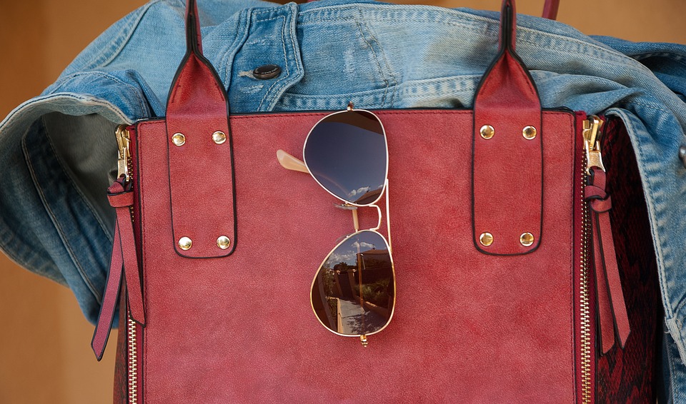 sunglasses online