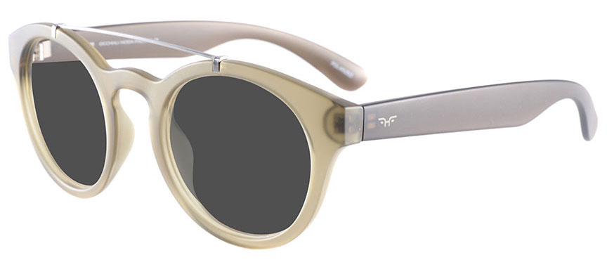brow bar sunglasses