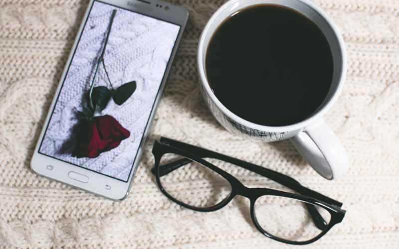 glasses online