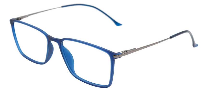 acetate glasses frames