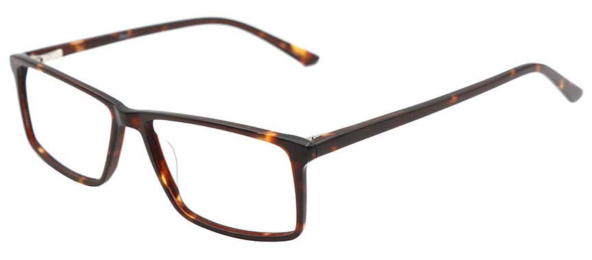 tortoise shell glasses