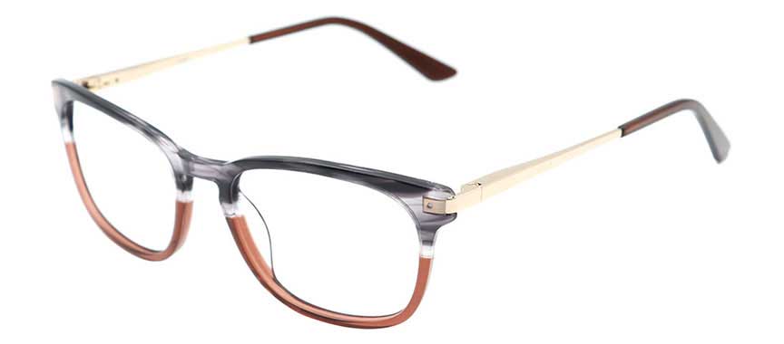 Mens glasses