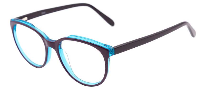 glasses online