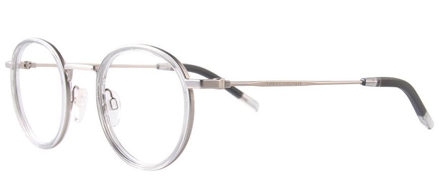 Tommy hilfiger store prescription glasses