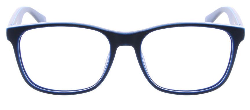 Boss orange discount mens glasses