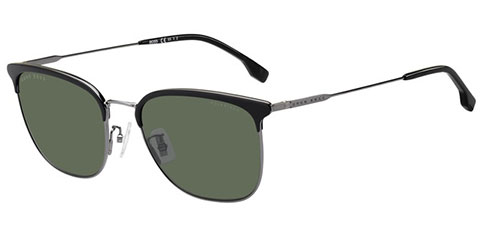 Hugo Boss glasses and sunglasses online Optically Canada