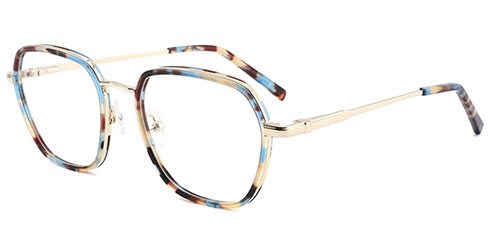 Optically F2978 3