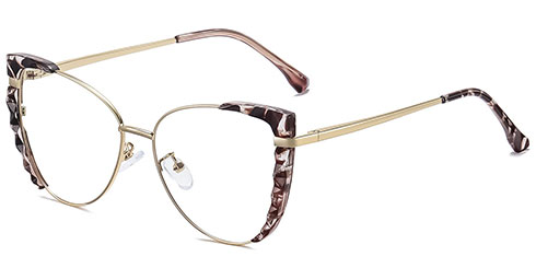 Optically F5084 8