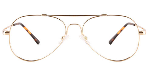Nillie C9001 C1