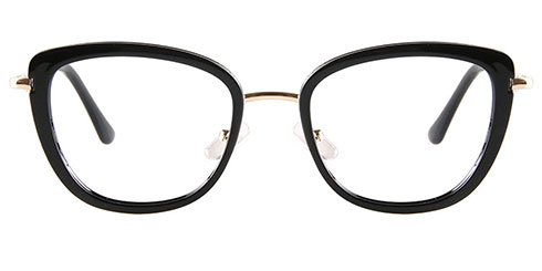 Nillie LS009 C1
