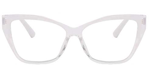 Optically F4268 7