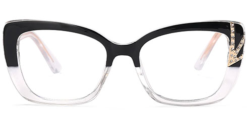 Optically F4947 2
