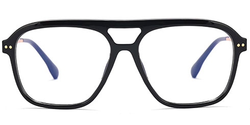 Optically F5418 4