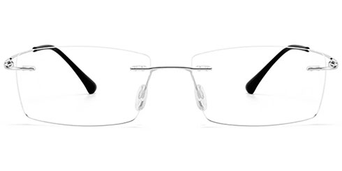 Optically F6595 2