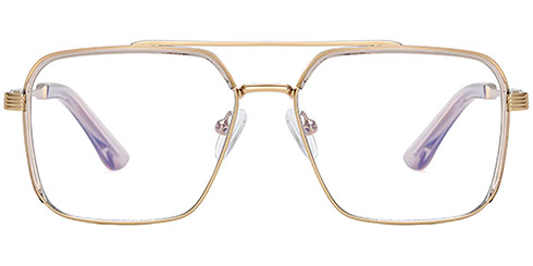Optically F7209 4