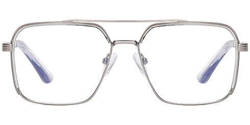 Optically F7209 6