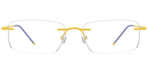 Optically F7319 6