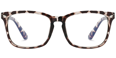 Optically Kids F4577 3
